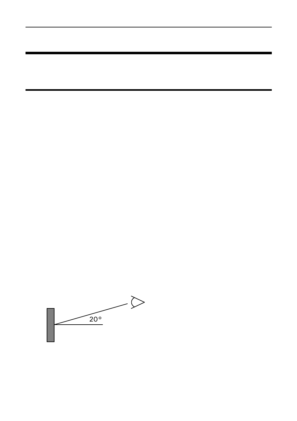 Installation, Mounting, Mounting dimensions | Attachment, Orientation, Connector access | MoTeC SDL User Manual | Page 19 / 70