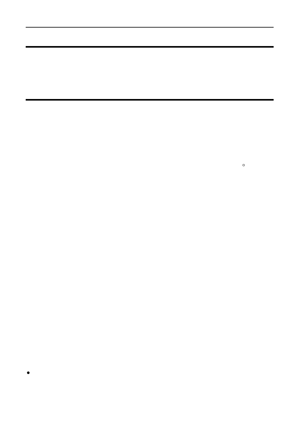 Display care, Wiring, Pin connection details | Wire, Connector, Crimping | MoTeC SDL User Manual | Page 20 / 70