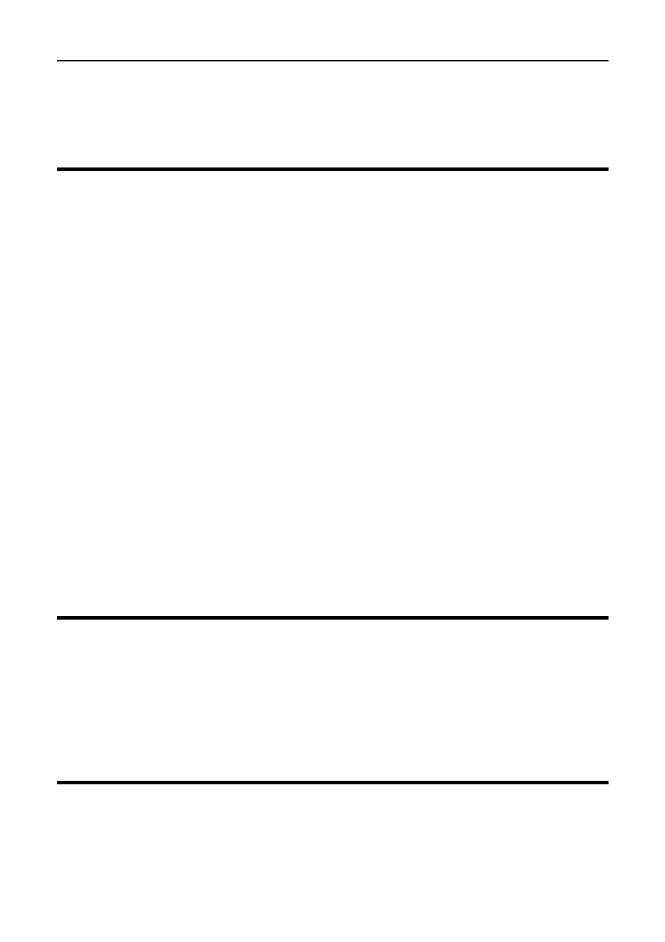 External lights, Thermocouples, Connecting to a motec ecu | MoTeC SDL User Manual | Page 22 / 70