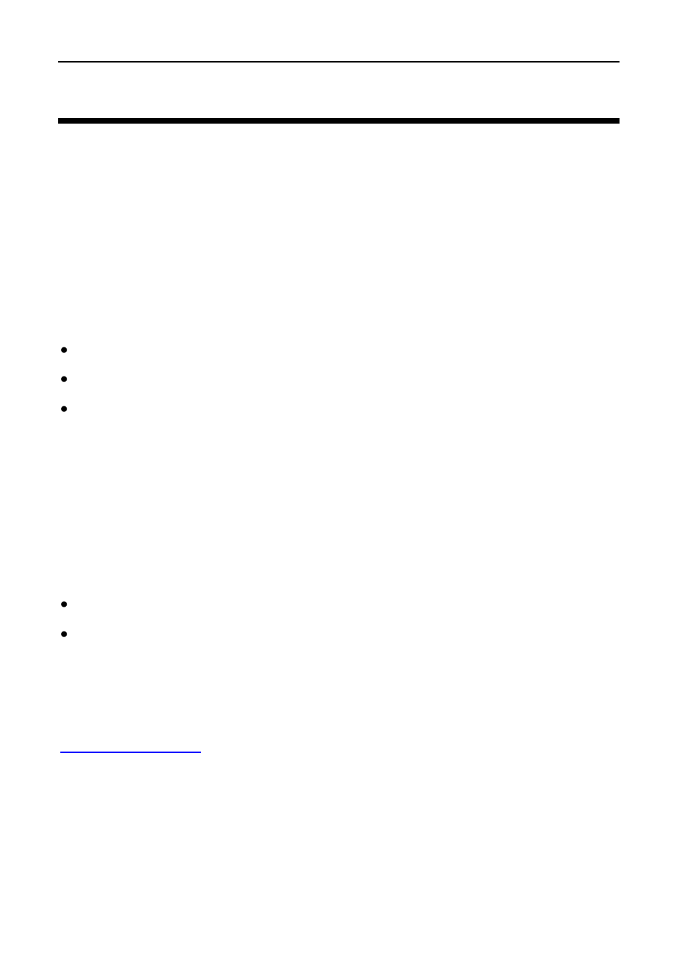 Introduction, This manual covers, Software information | Other manuals, Sensor details | MoTeC SDL User Manual | Page 3 / 70