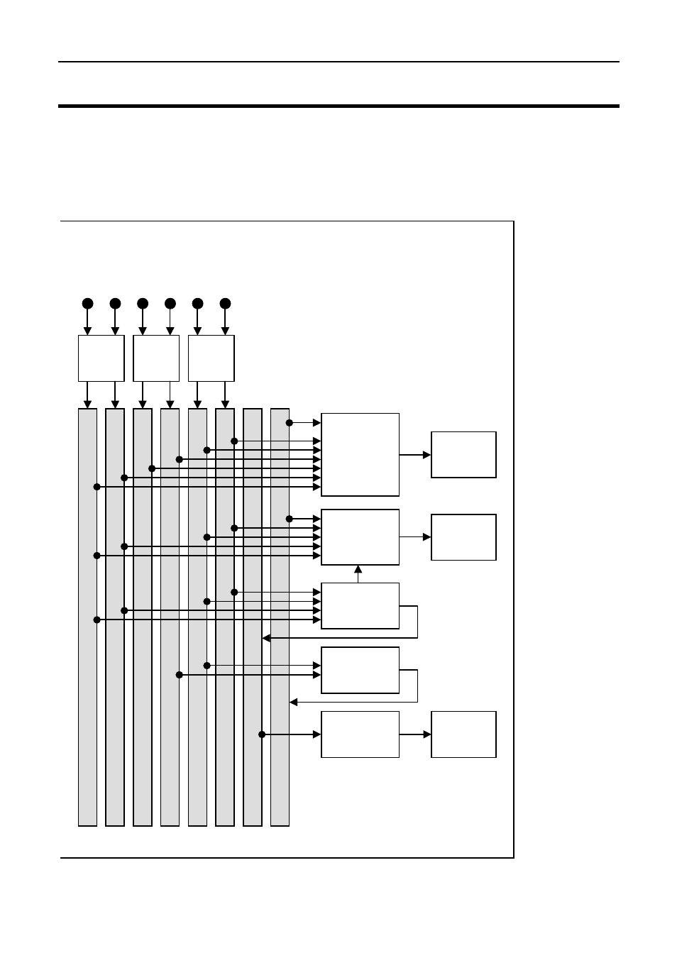 Channels, Motec sport dash manager software 29 | MoTeC SDL User Manual | Page 31 / 70