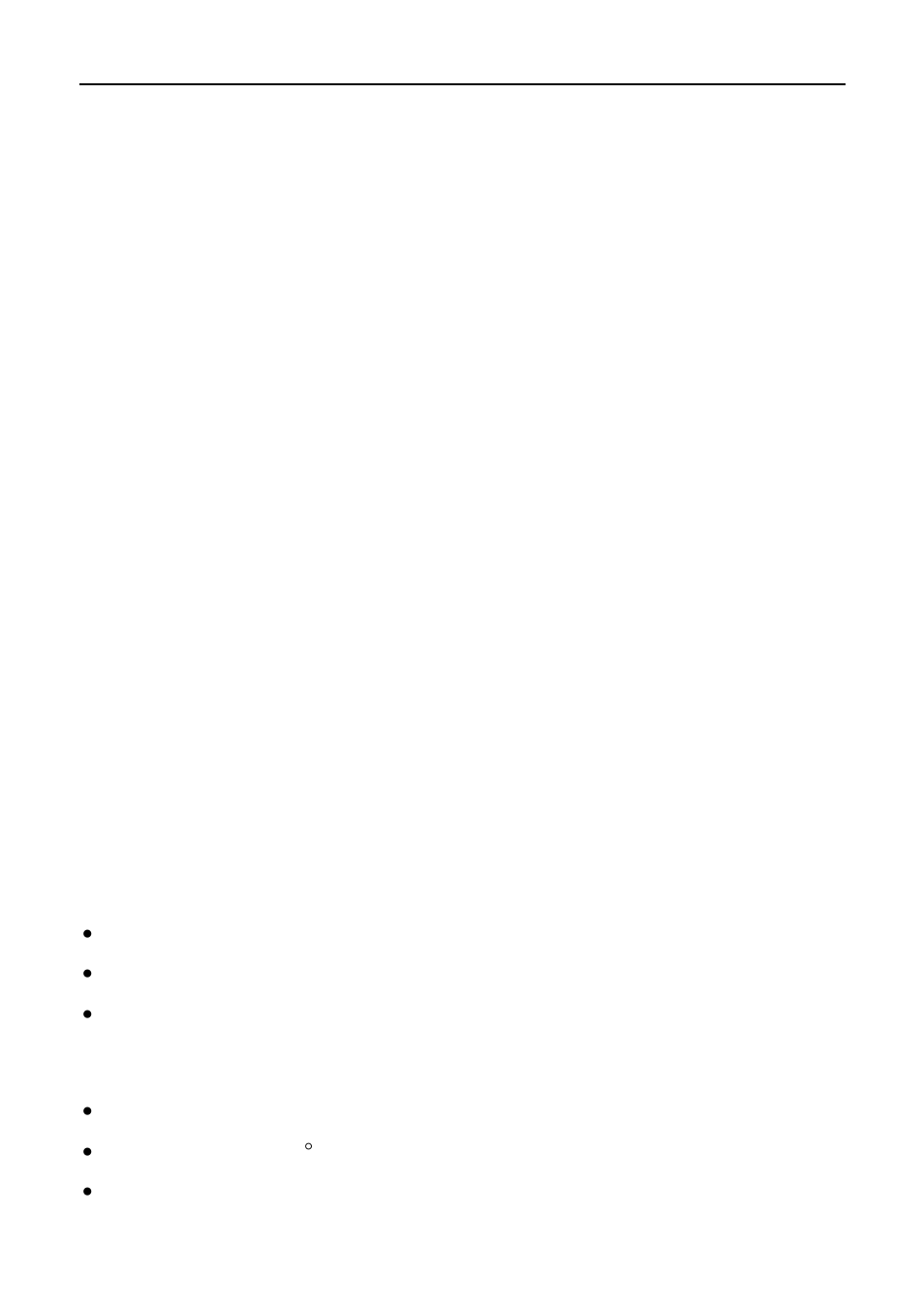 Channel list, Channel properties | MoTeC SDL User Manual | Page 32 / 70