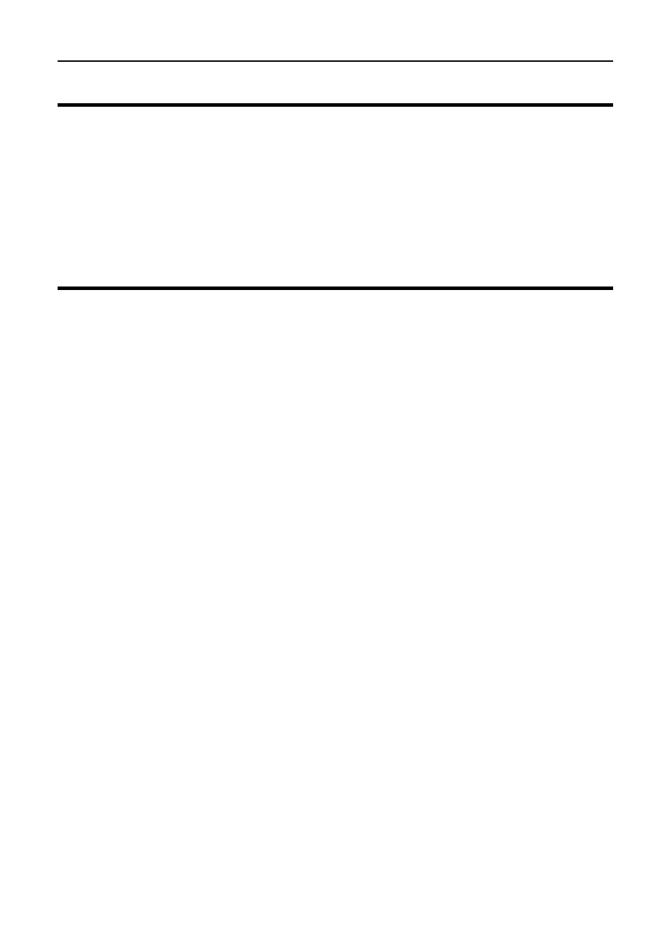 Sensor zeroing, Details editor | MoTeC SDL User Manual | Page 37 / 70