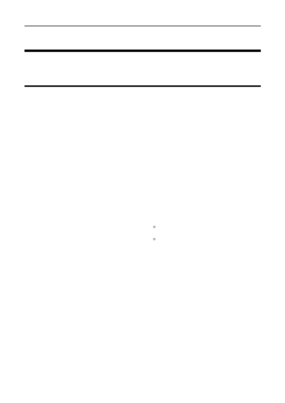 Appendices, Appendix a: general specifications, Physical | Power supply, Operating temperature, Sensor supply current, Internal sensors | MoTeC SDL User Manual | Page 44 / 70