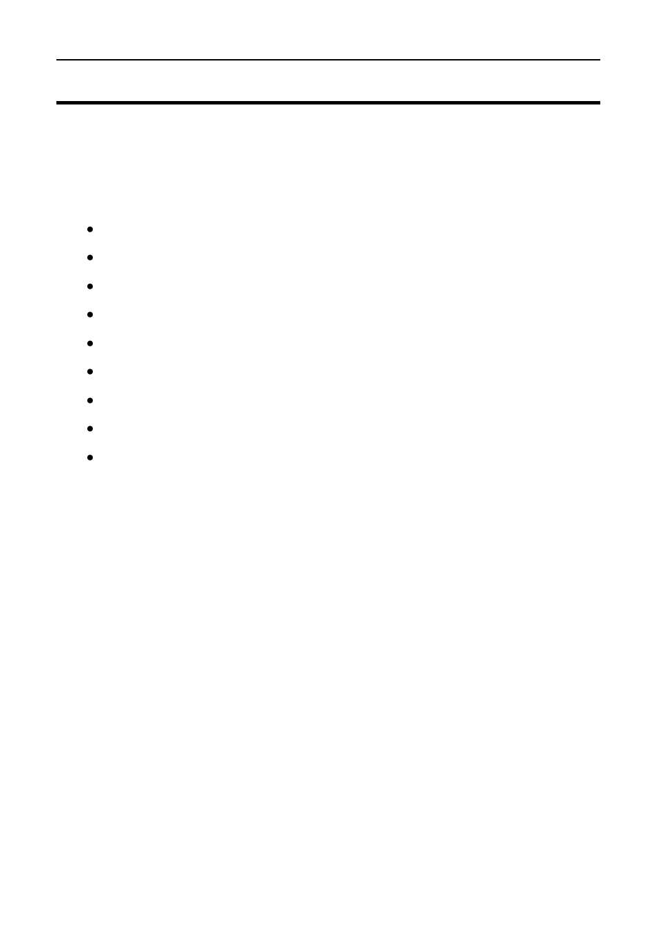 Appendix b: options summary | MoTeC SDL User Manual | Page 45 / 70