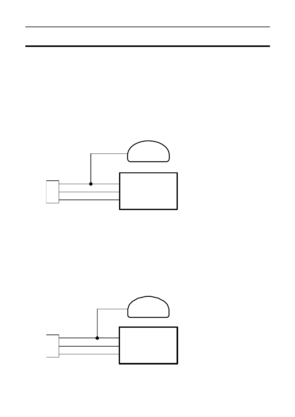 Appendix g: ecu to sdl wiring (rs232), 54 appendices | MoTeC SDL User Manual | Page 56 / 70