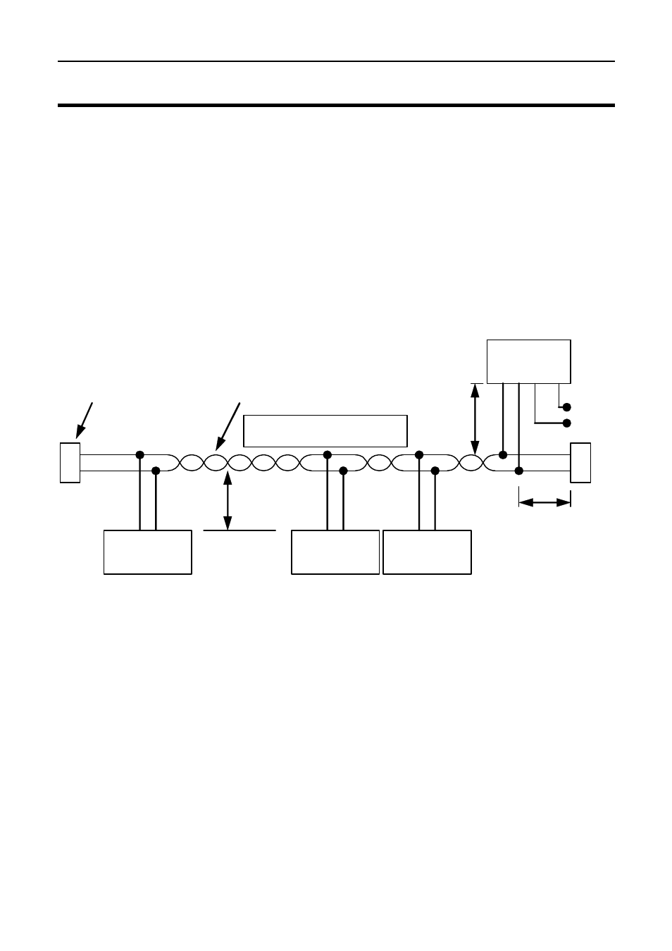Appendix h: can wiring, 56 appendices, Can bus | These wires must be twisted | MoTeC SDL User Manual | Page 58 / 70