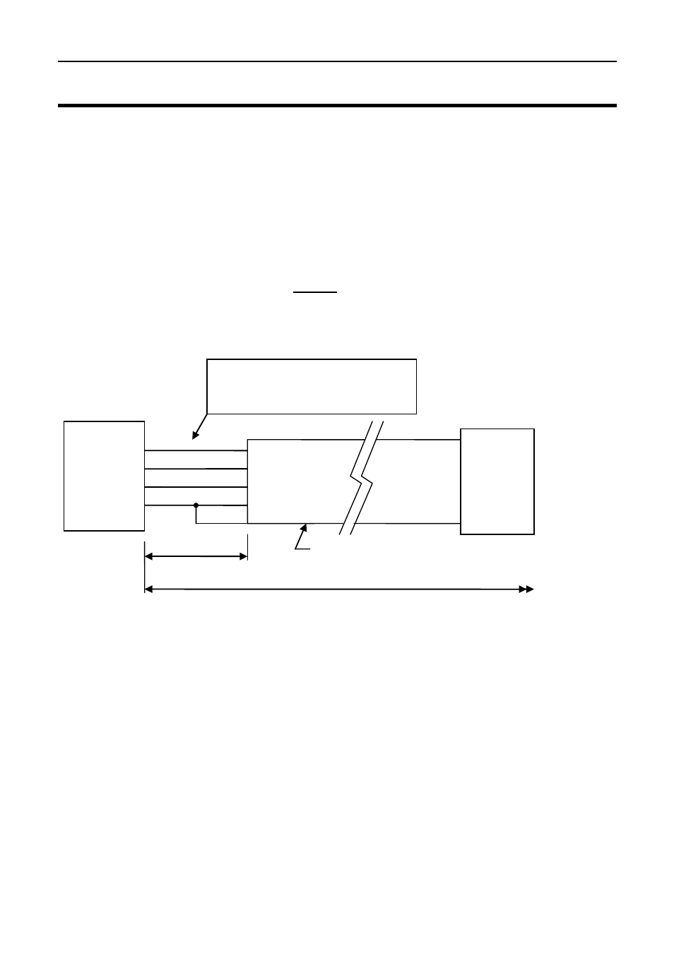 Appendix j: usb wiring, Motec appendices 57, Wiring details | MoTeC SDL User Manual | Page 59 / 70