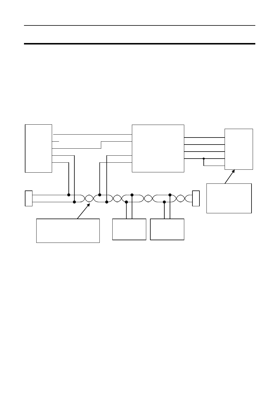 Appendix k: typical wiring (with br2), 58 appendices | MoTeC SDL User Manual | Page 60 / 70