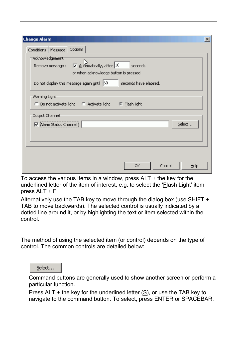 MoTeC ESDL3 User Manual | Page 69 / 76