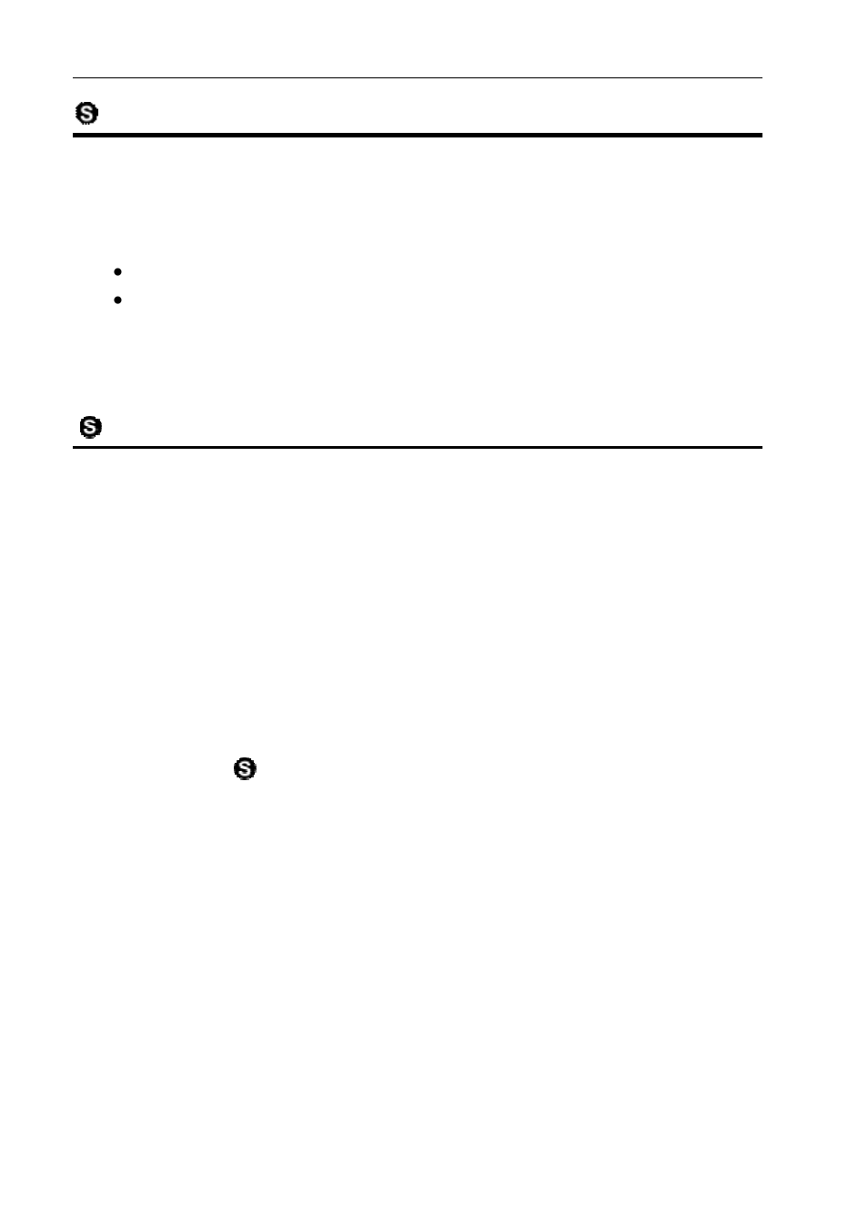 Installation, Configuration file | MoTeC Snowmobile Plug-In ECU User Manual | Page 16 / 46