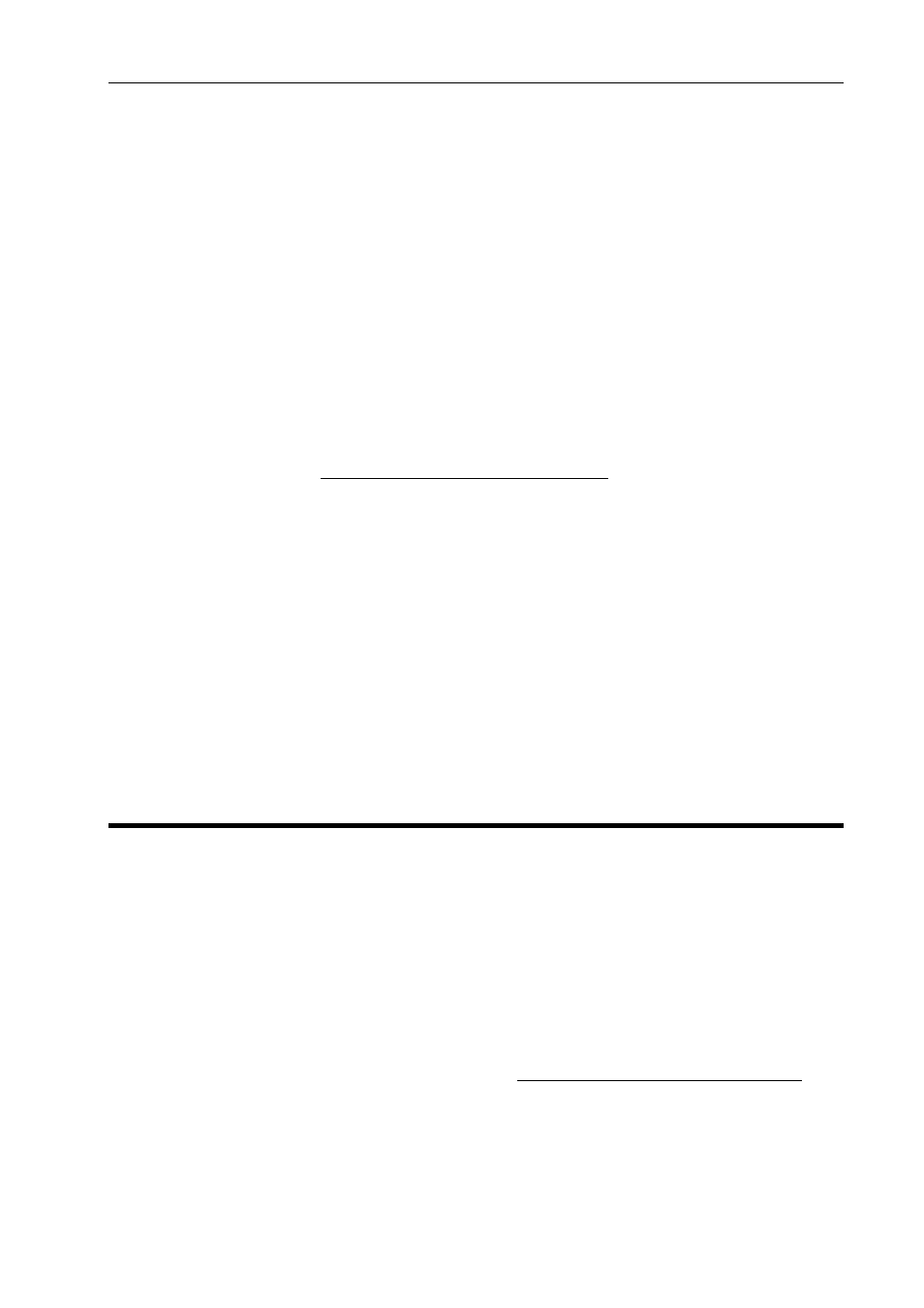 Change the logging settings, Motec data logging 15 | MoTeC Snowmobile Plug-In ECU User Manual | Page 23 / 46