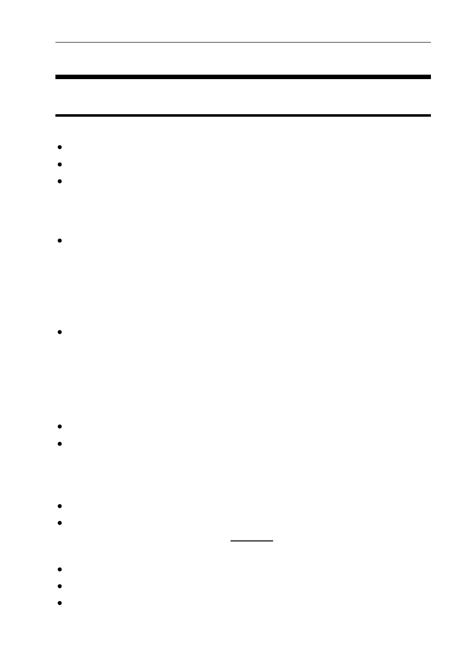 Appendices, M400m specifications, Motec appendices 19 | MoTeC Snowmobile Plug-In ECU User Manual | Page 27 / 46
