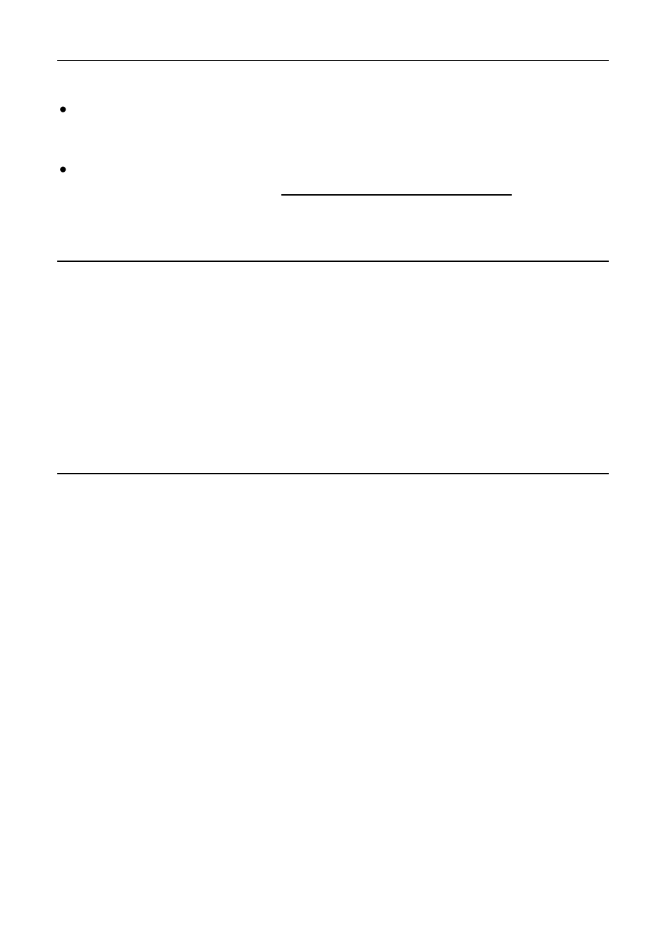 Connecting the vcs to a pc, I2 pro data analysis software | MoTeC VCS User Manual | Page 10 / 36