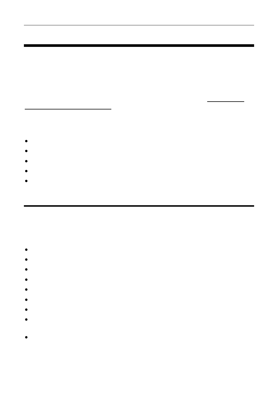 Configuration, Configuration templates | MoTeC VCS User Manual | Page 12 / 36