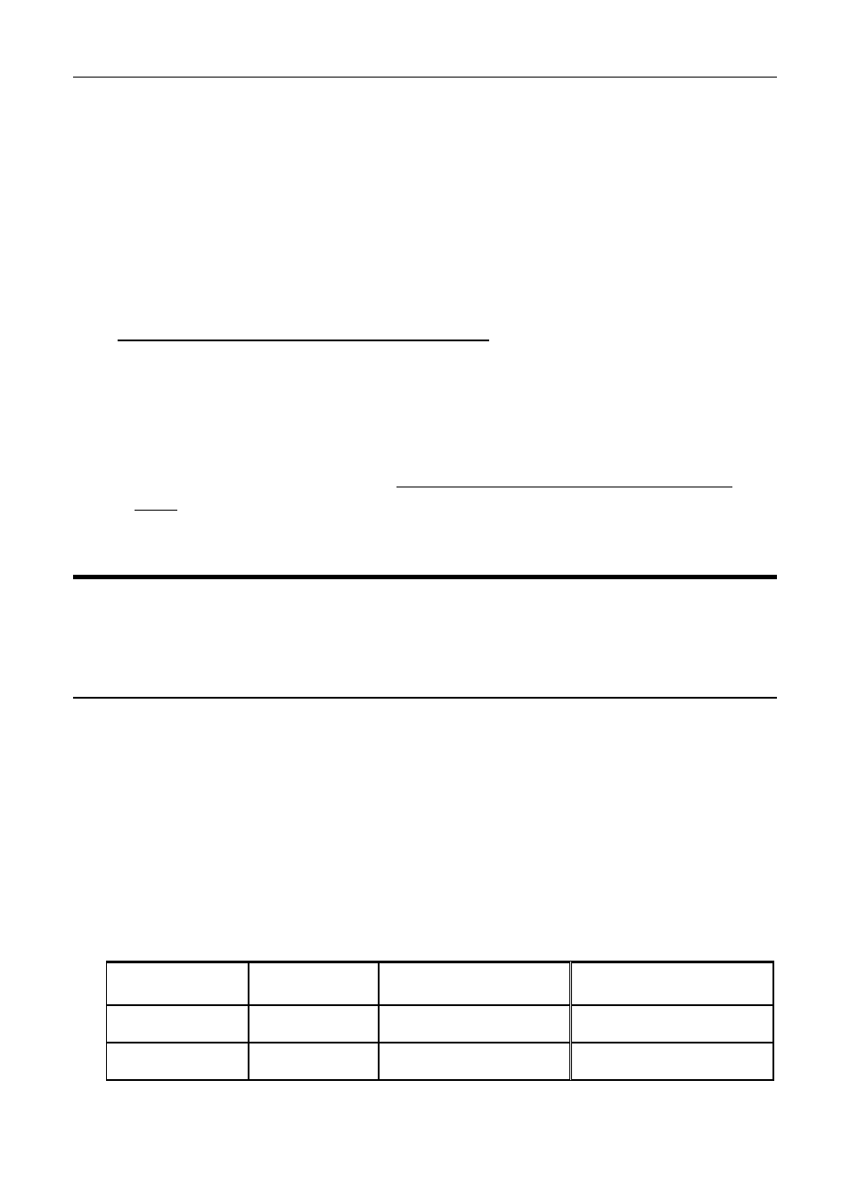 Configuration settings, Video settings, Motec configuration 9 | Format, Quality | MoTeC VCS User Manual | Page 13 / 36