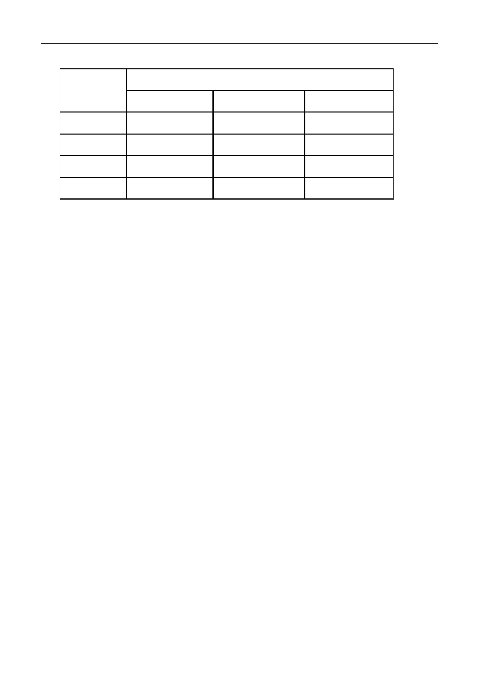 10 configuration, Video image controls | MoTeC VCS User Manual | Page 14 / 36