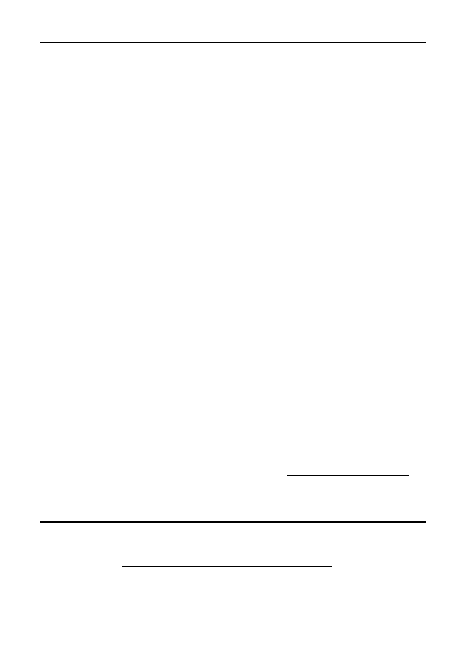 Save configuration, 14 configuration | MoTeC VCS User Manual | Page 18 / 36