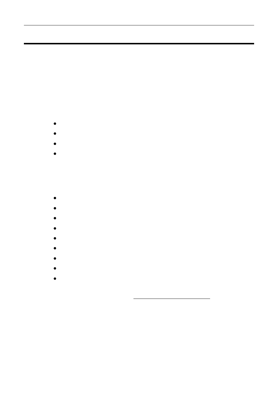 Configure a motec data logger, Motec configuration 15 | MoTeC VCS User Manual | Page 19 / 36