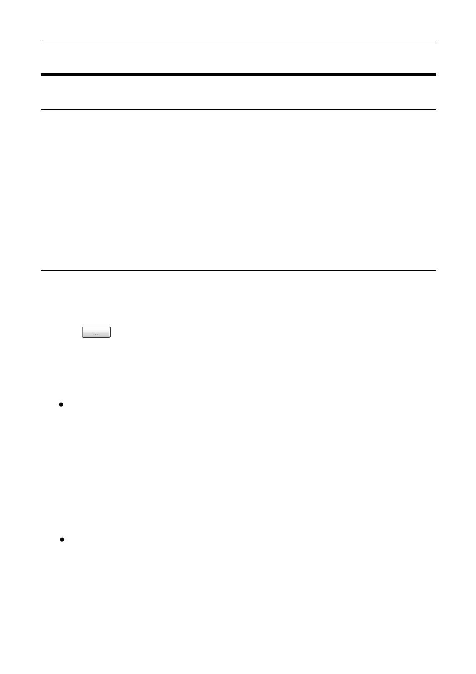 Managing videos, Video format, Downloading recorded videos | MoTeC VCS User Manual | Page 22 / 36