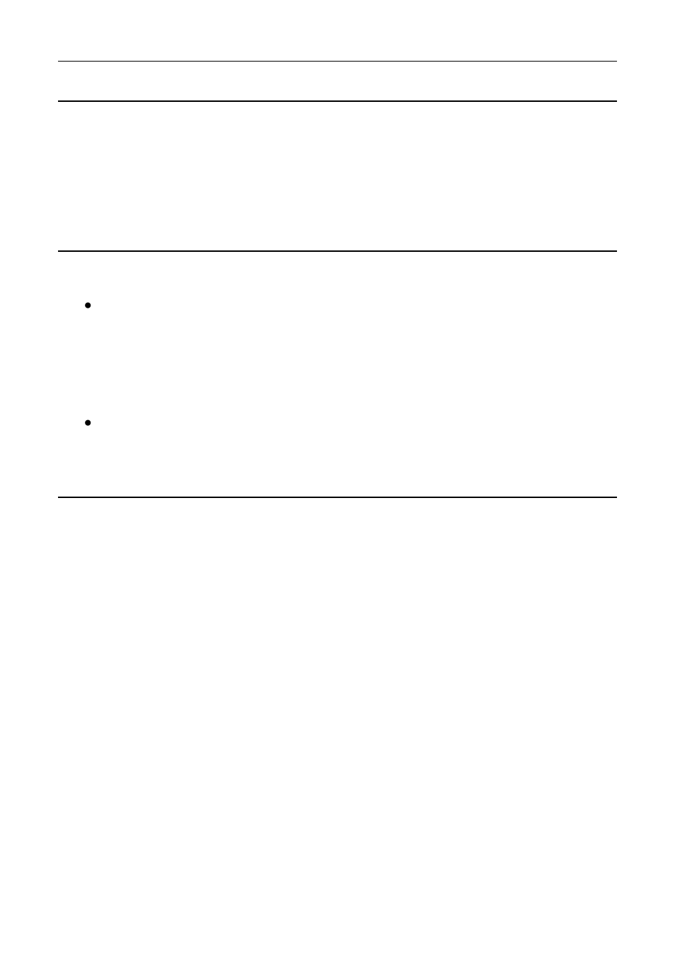 Video browser, Viewing videos, Dvd burner | Motec operation 19 | MoTeC VCS User Manual | Page 23 / 36