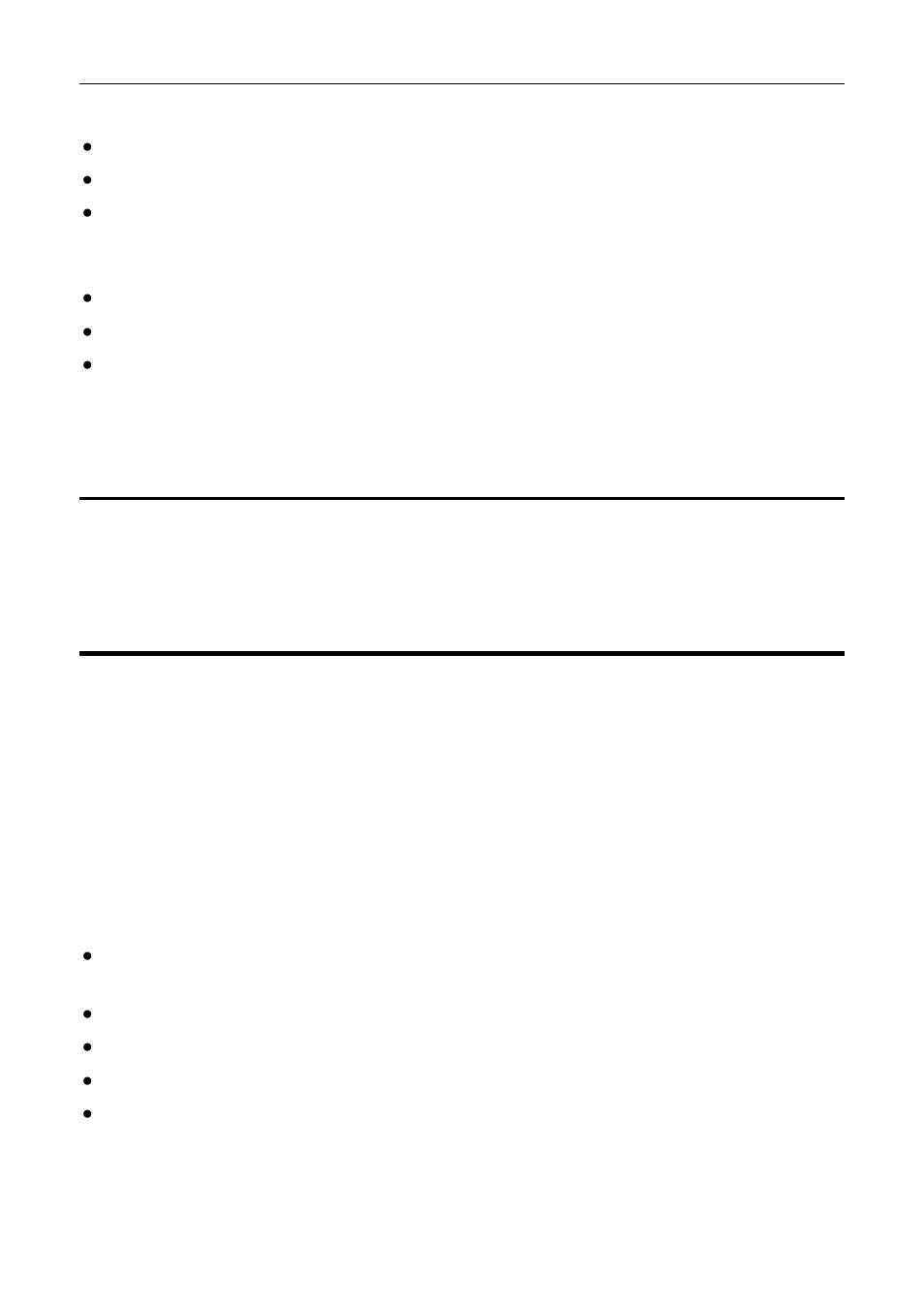 Vcs manager software installation, Can (controller area network) wiring | MoTeC VCS User Manual | Page 9 / 36