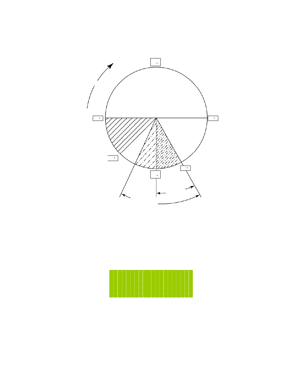 12 5.3 feed index signal, Figure 5 | PA Industries MINI Servo Roll Feed SRF-105M through SRF-320 User Manual | Page 12 / 23