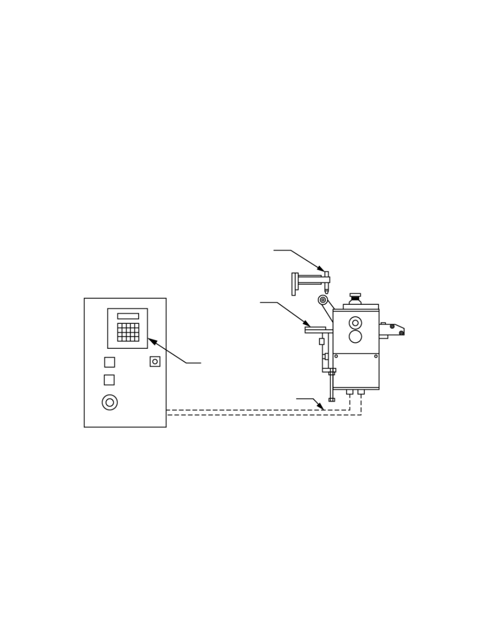 Introduction, How a servo feed operates | PA Industries MINI Servo Roll Feed SRF-105M through SRF-320 User Manual | Page 3 / 23