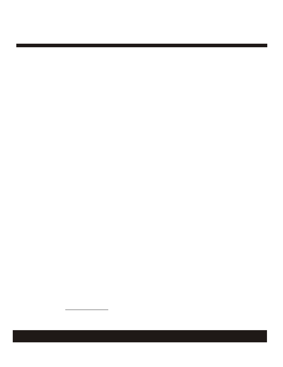 Quality vakuum products, inc, Troubleshooting | Q.V.P. VAK-MATIC User Manual | Page 2 / 2