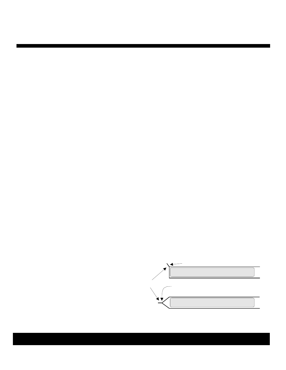 Quality vakuum products, inc, Additional vakuum bag veneering tips | Q.V.P. VAKUUM BAG User Manual | Page 4 / 4