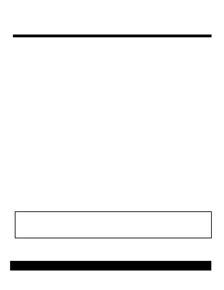 Ped-vak instructions, Quality vakuum products, inc | Q.V.P. VAKUUM KLAMPING User Manual | Page 2 / 6