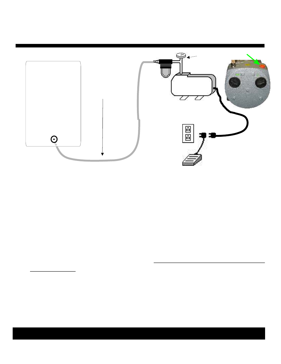 Q.V.P. EP10 - Manual Veneering User Manual | 2 pages