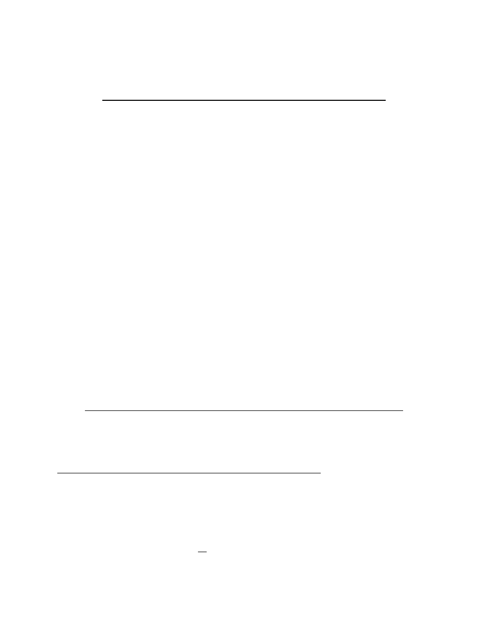Schreiber Chillers 15MEDAC email User Manual | Page 50 / 64