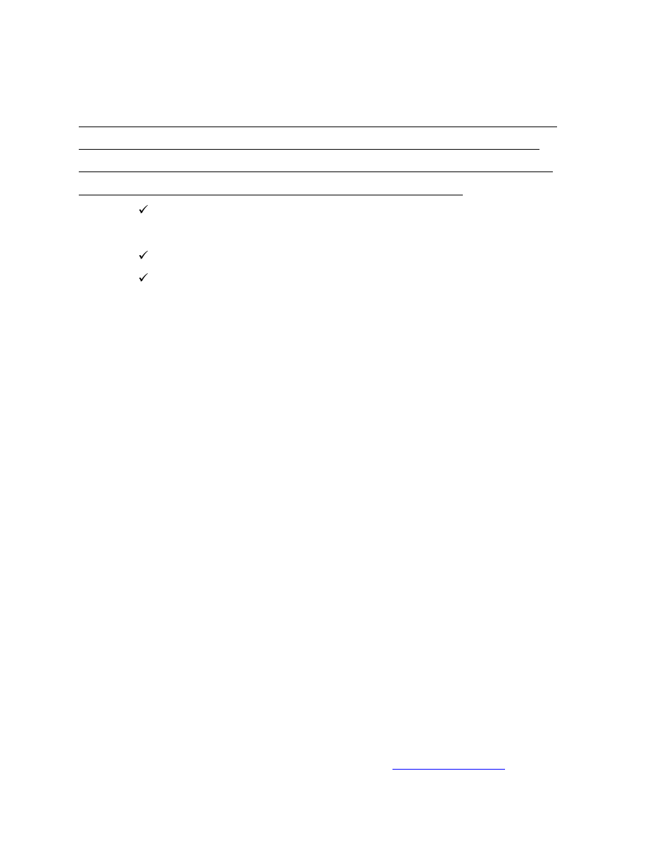 Schreiber engineering start up service | Schreiber Chillers 2203AC - 3-Stage Chiller User Manual | Page 2 / 40