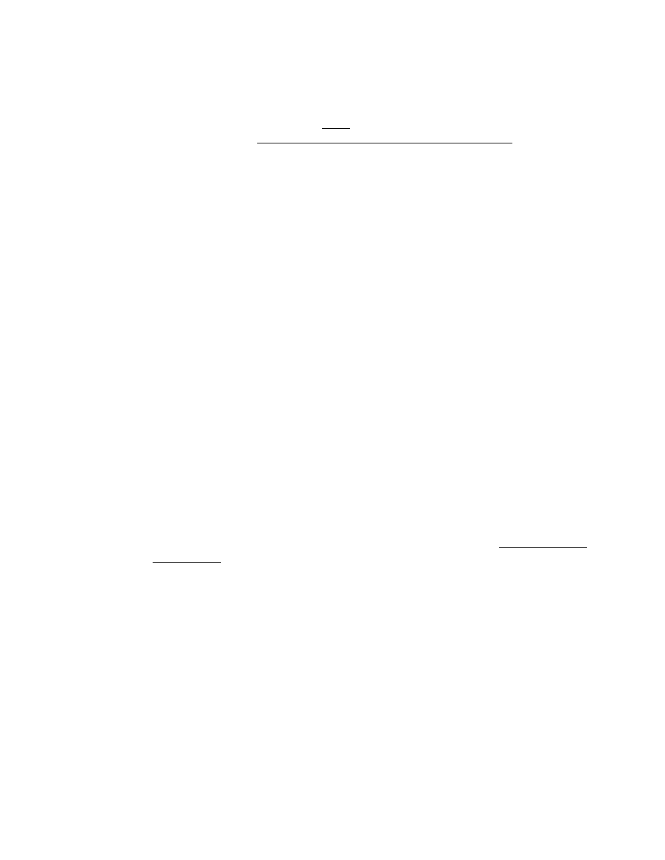 Schreiber Chillers 400ACsf  trane User Manual | Page 11 / 35