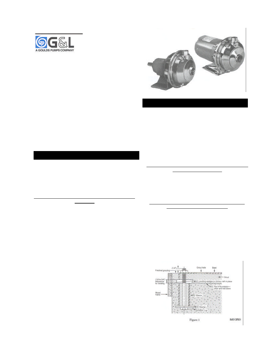 Schreiber Chillers 400ACsf  trane User Manual | Page 19 / 35