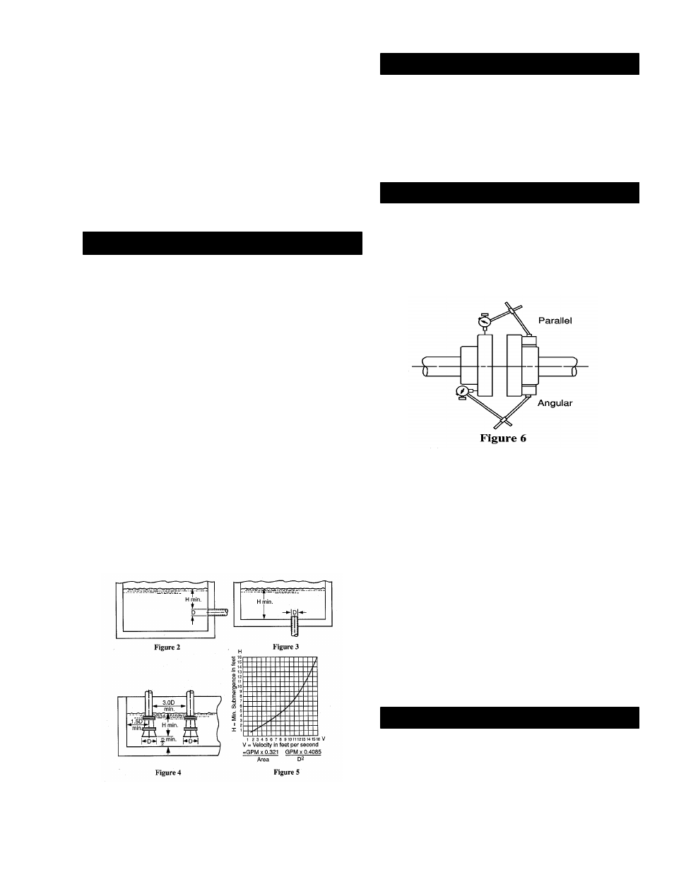 Schreiber Chillers 400ACsf  trane User Manual | Page 20 / 35