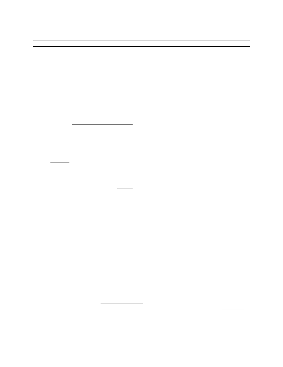 Schreiber Chillers 400ACsf  trane User Manual | Page 27 / 35