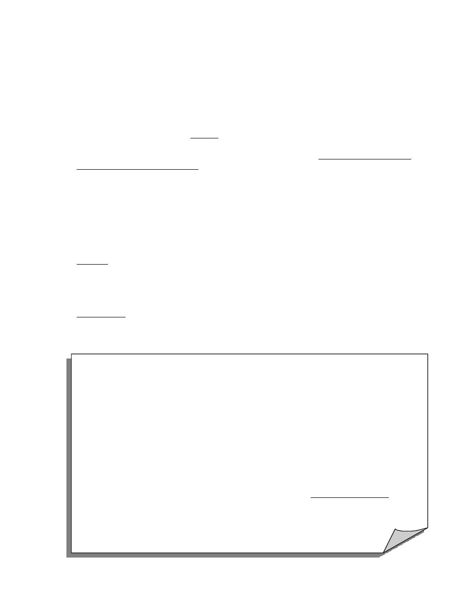 Notice on expansion valve | Schreiber Chillers 400ACsf  trane User Manual | Page 28 / 35
