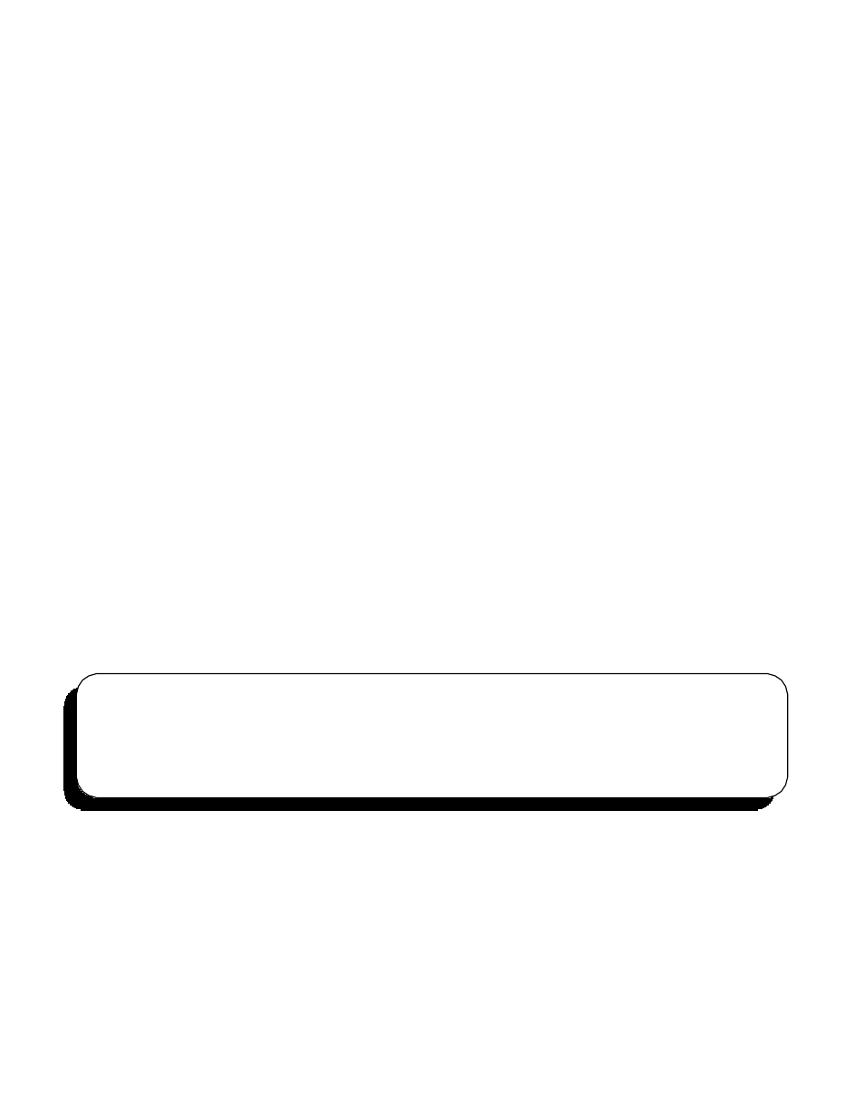 Setting solid state control | Schreiber Chillers 400ACsf  trane User Manual | Page 9 / 35
