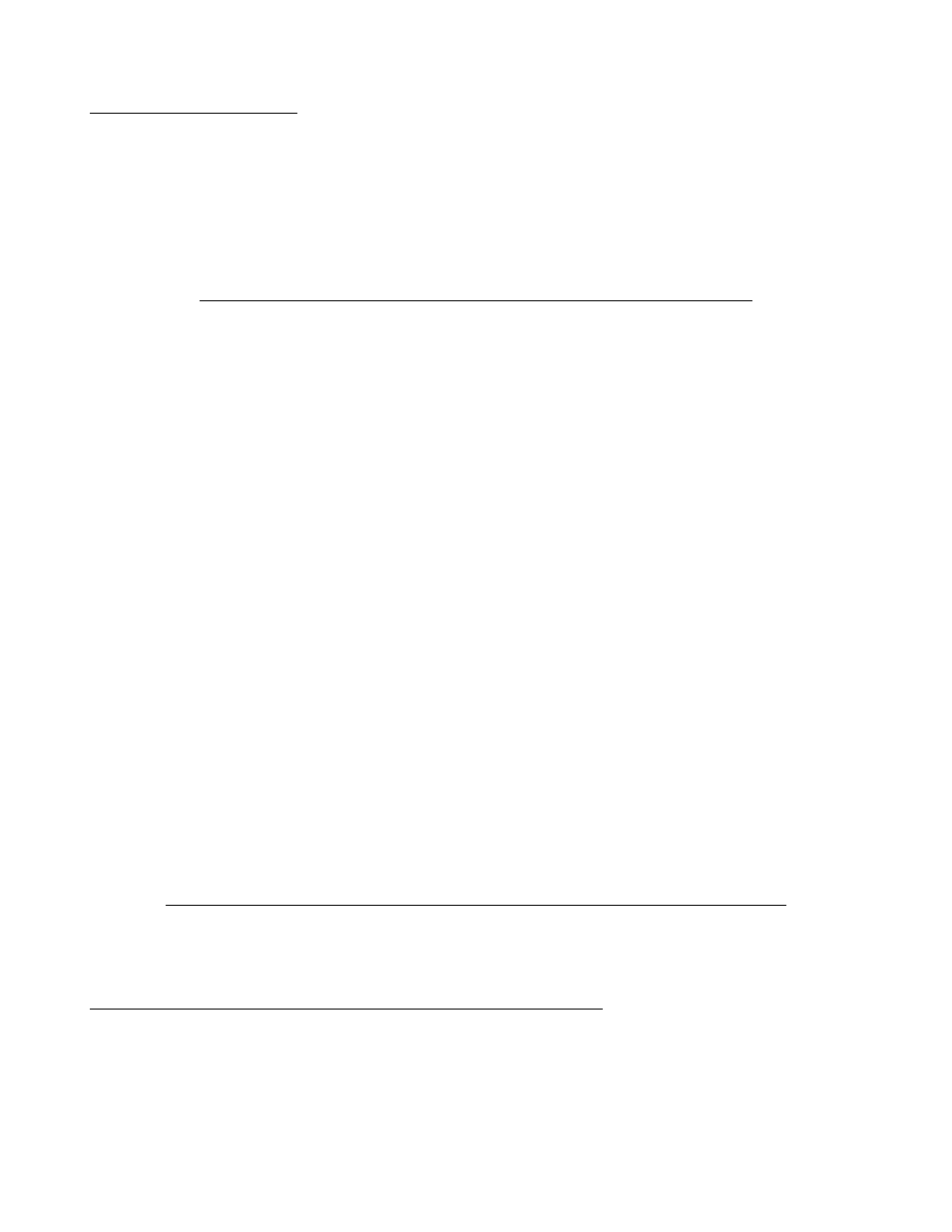 If chiller is not in use | Schreiber Chillers Modular Chillers User Manual | Page 29 / 56