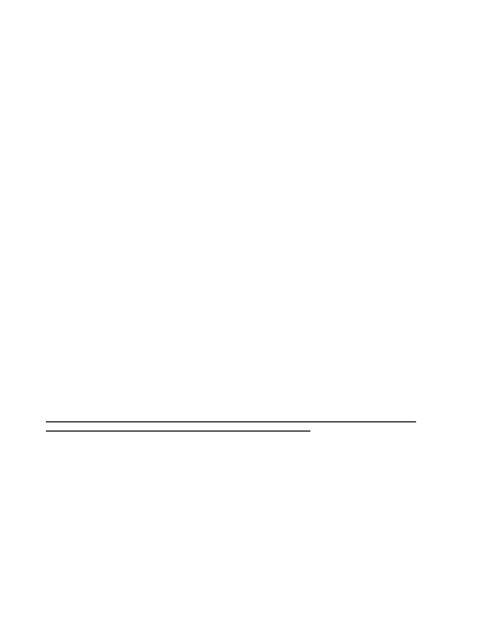 Schreiber Chillers Modular Chillers User Manual | Page 31 / 56