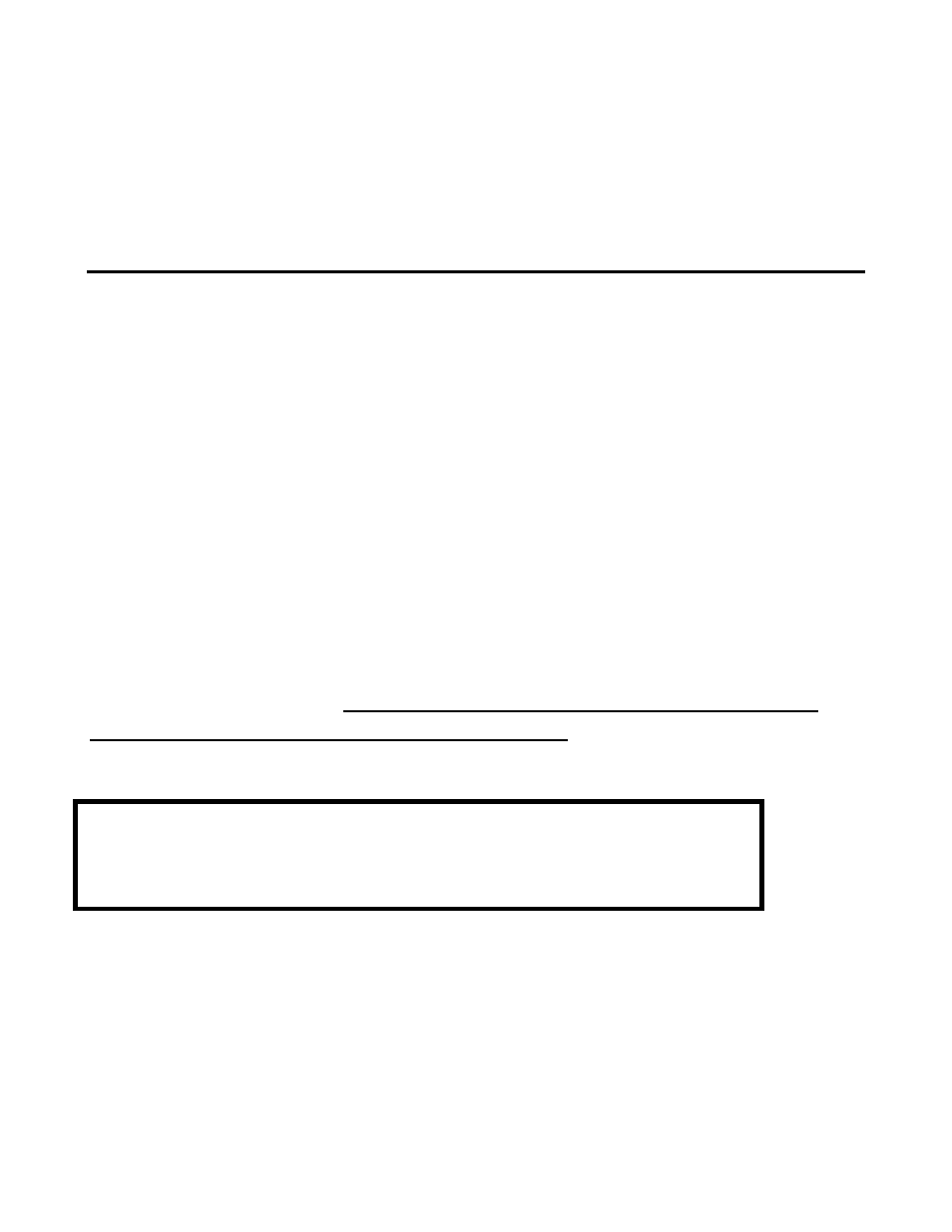 Warning, Electrical hazards | Schreiber Chillers Modular Chillers User Manual | Page 4 / 56