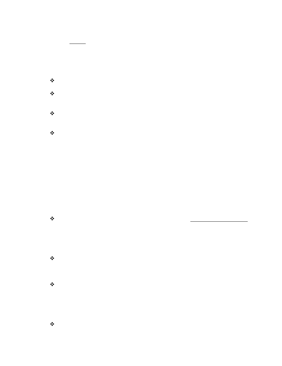 Schreiber Chillers MC75WC User Manual | Page 4 / 13