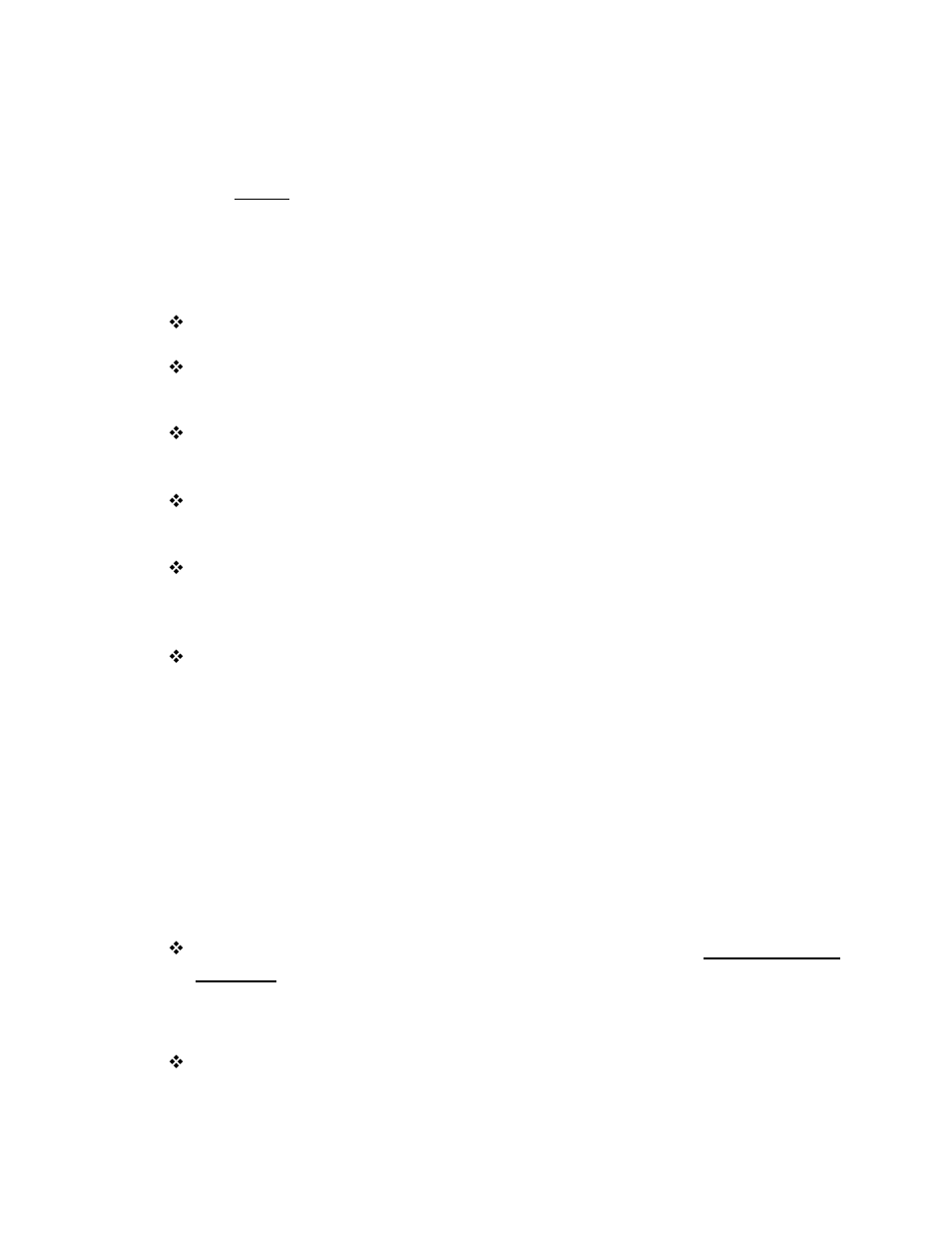 Schreiber Chillers MC75AC User Manual | Page 7 / 20