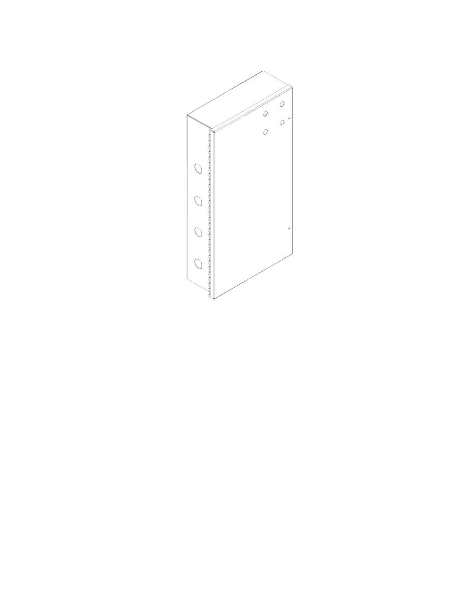 Schreiber Chillers ASM010_Rev_C User Manual | Page 8 / 14