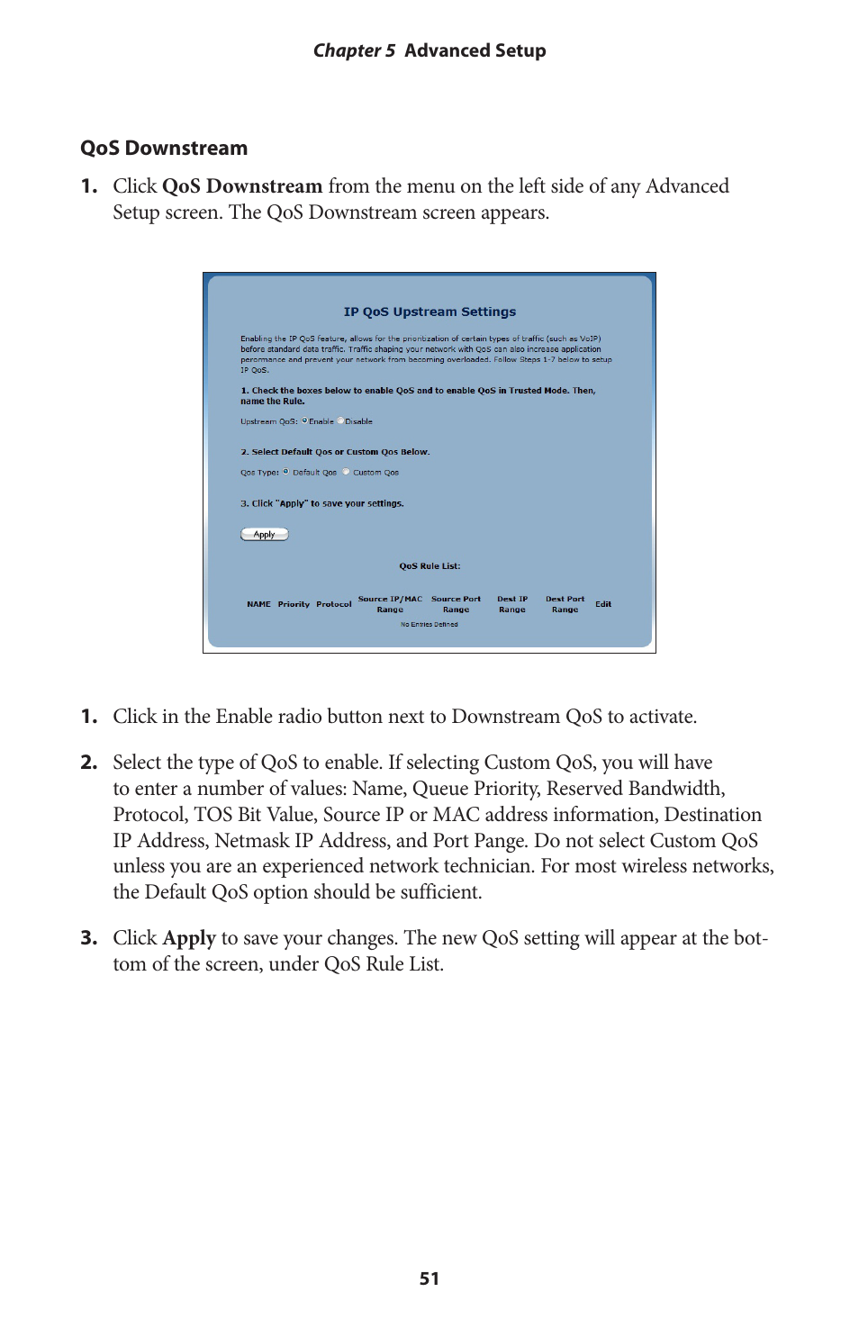 Actiontec V1000H User Manual User Manual | Page 54 / 82