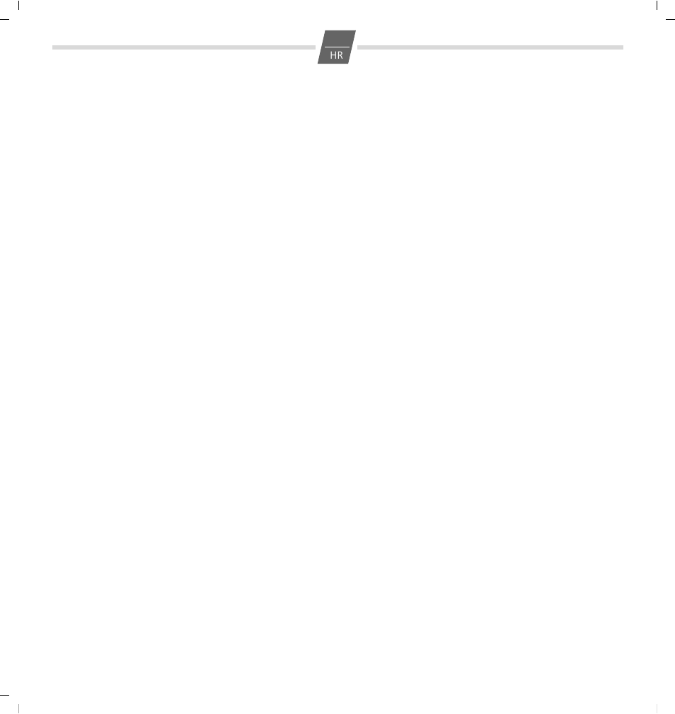 GIGASET COMMUNICATIONS GMBH 5020 User Manual | Page 43 / 44
