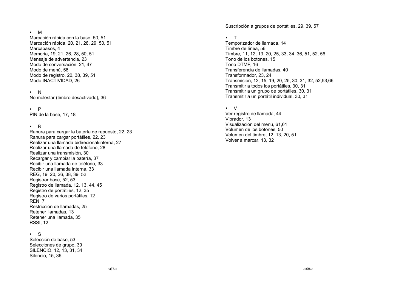 SENAO EnGenius EP-801 User Manual | Page 100 / 167