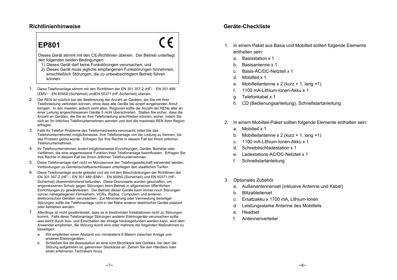 Ep801 | SENAO EnGenius EP-801 User Manual | Page 105 / 167